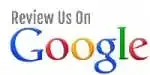 View our Google Reviews